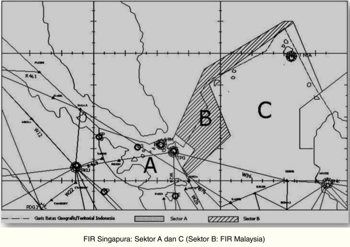 Screenshot_20170821-010354