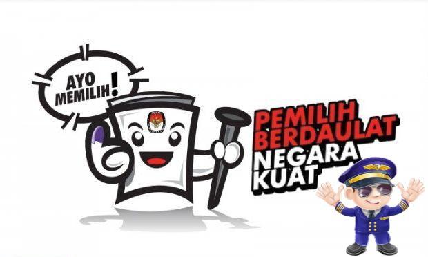 photo_2019-01-15_14-29-39