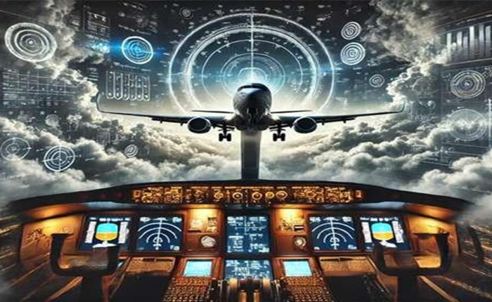 Dilema PKPU: Antara Penyelamatan dan Penundaan&nbsp;Risiko