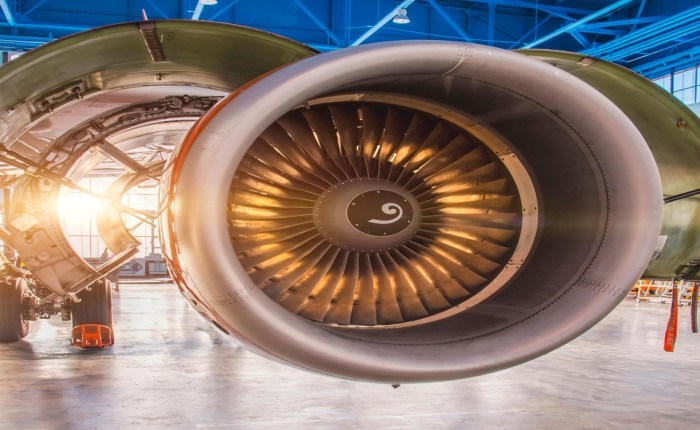 Krisis Slot MRO Nasional: Menjaga Kelaikudaraan di Tengah Keterbatasan Kapasitas Global