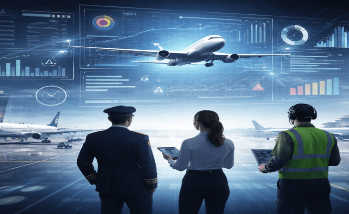 The Anatomy of Safety Assurance: Melampaui Dokumentasi Menuju Kepastian Kinerja